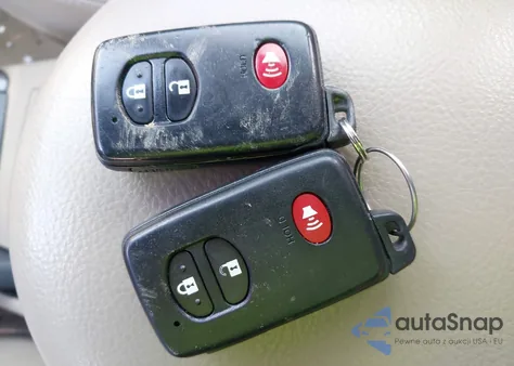 2012 Toyota Rav4 Limited from USA, damaged, VIN JTMYF4DV1C5048449